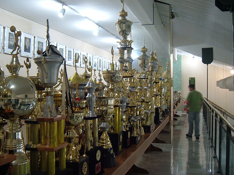 File:Palmeiras-Trofeus-EsportesAmadores.JPG