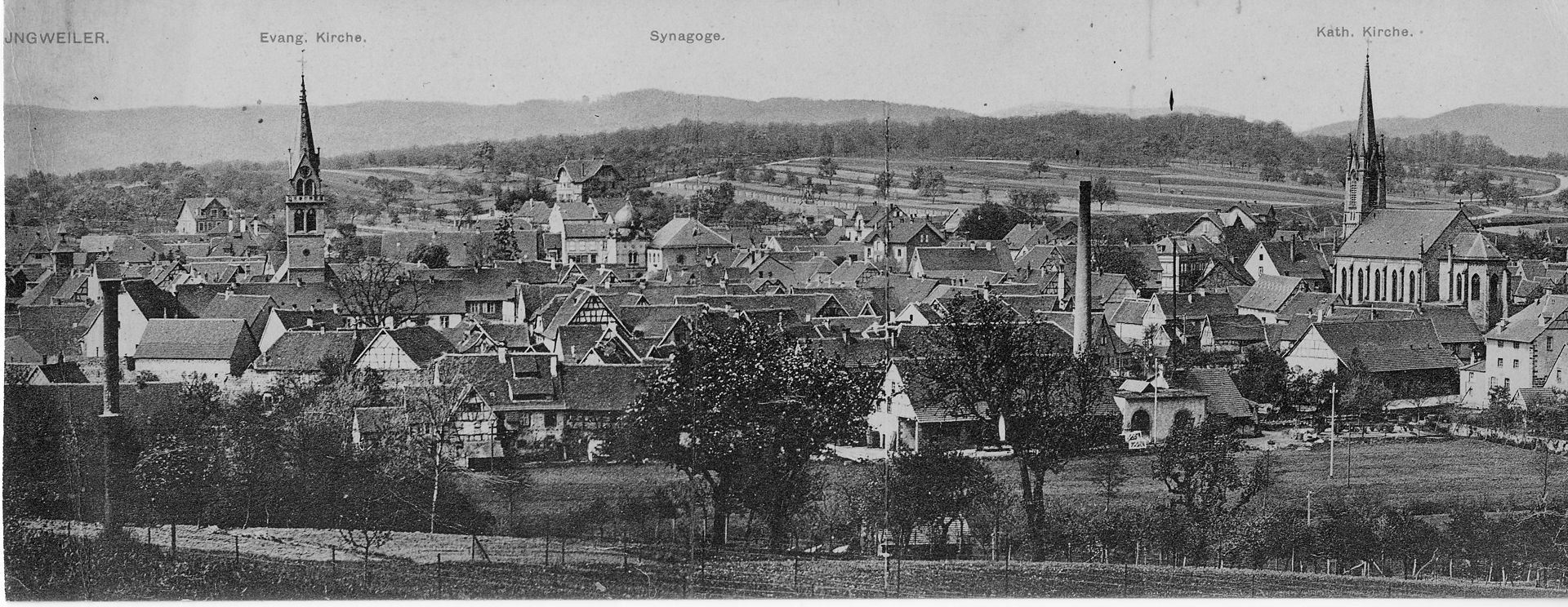 Panorama Ingwiller 1880.jpg