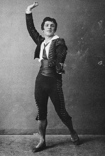 File:Paquita -Pas de Trois -Pierre Vladimirov -1909.JPG