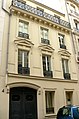 Paris 9 - Immeuble 4 rue Saint-Georges -927.JPG