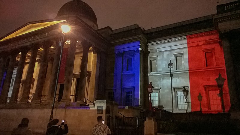 File:Paris Vigil 14-11-15 - 03 (22994892566).jpg