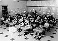Parkside Elementary 3rd Grade Class 1965.JPG