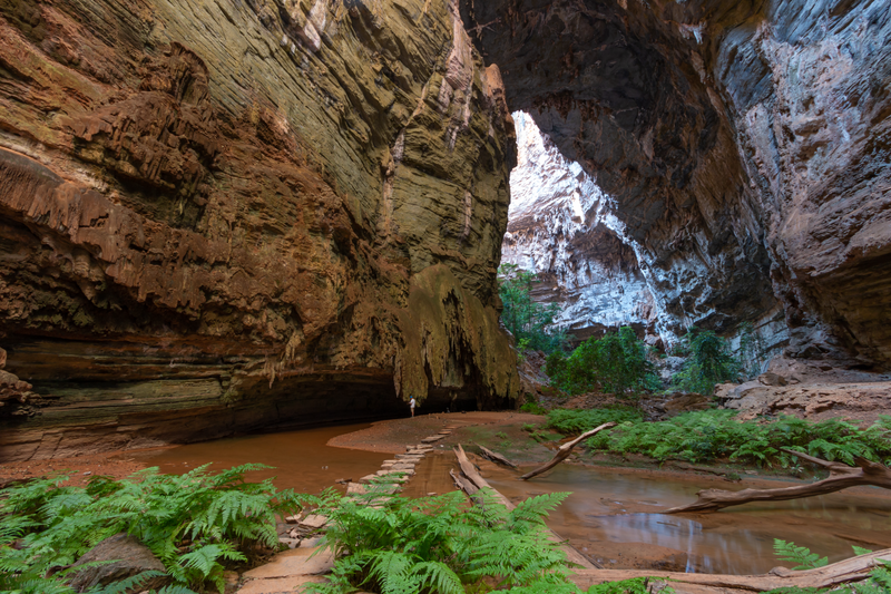 File:Parque Nacional Cavernas do Peruaçu Vania Passos020.png