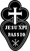 Emblema dos Passionistas