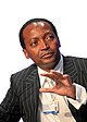 Patrice Motsepe.jpg