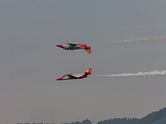 AirPower-2016