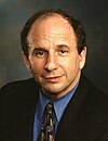 Paul Wellstone