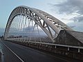 Thumbnail for Burgoyne Bridge