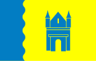 flag