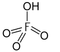 Perfluoric acid 2.png