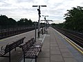 Perivale station eastbound.JPG