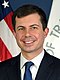 Sec. Buttigieg