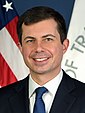 Pete Buttigieg officiellt foto (beskuren) .jpg