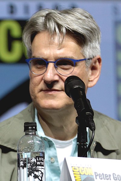 File:Peter Gould (43555366142) (cropped).jpg