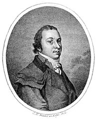 Peter Hansel Peter Haensel 1802.jpg