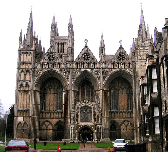 File:Peterborough facade.JPG