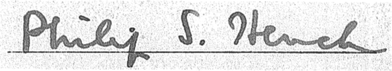 File:Philip-S-Hench-Signature.png