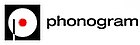 logo de Phonogram