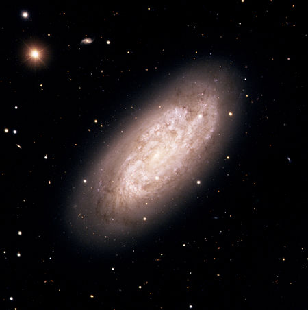 NGC_1792