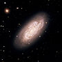 صورة مصغرة لـ NGC 1792