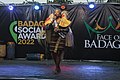 Photos from Badagry Social Media Awards 02