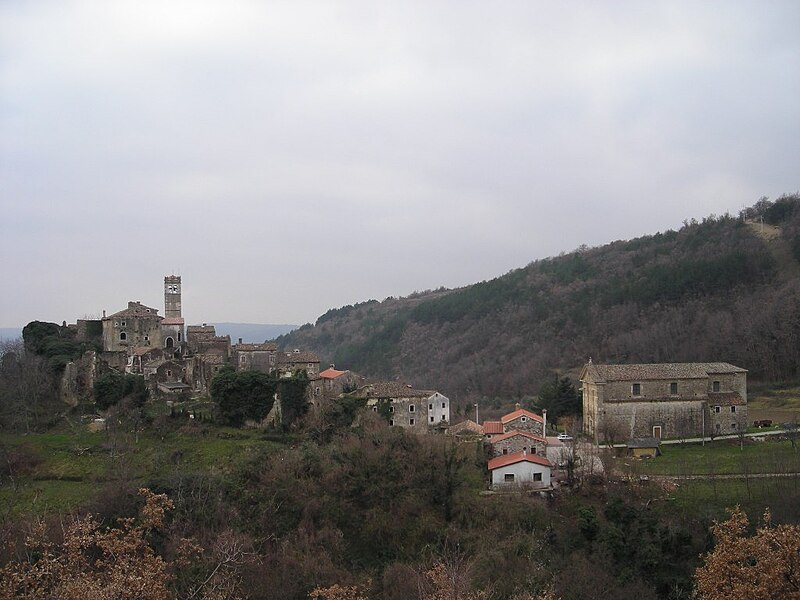 File:Piemonte d'Istria Panorama.JPG