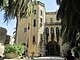 PikiWiki Israel 49056 Benedictine monastery in Abu Ghosh.JPG