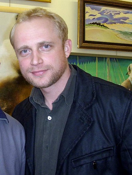 Piotr Adamczyk (2006).jpg