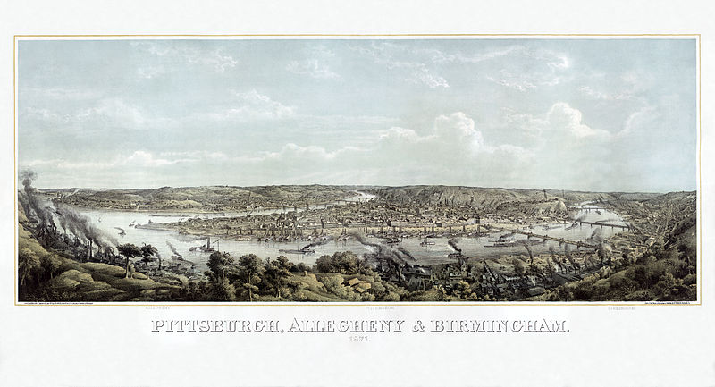 File:Pittsburgh, Allegheny & Birmingham.jpg