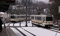 Pittsburgh-lumrail.jpg