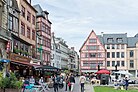 Place du Vieux-Marché, Rouen (2) .jpg