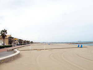 Platja de Puçol. (Puçol).jpg