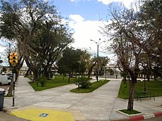 Plaza Rivera, Minas.jpg