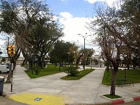 Plaza Rivera, Minas.jpg