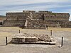 Zona Arqueológica de Plazuelas