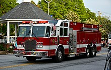 Pocantico FD Tanker 12 PocanticoFD3.jpg