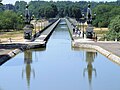 Vignette pour Pont-canal de Briare
