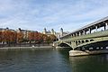 Pont de Bir Hakeim @ Ile aux Cygnes @ Paris (30649655431).jpg
