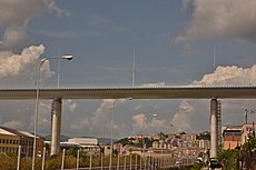 Ponte per Genova 4 (Genova).jpg