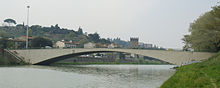 Ponte san niccolò 11.JPG