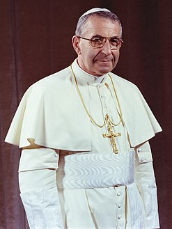 Pope John Paul I (official portrait) – 1978.jpg