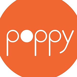 <span class="mw-page-title-main">Poppy (restaurant)</span> Defunct restaurant in Seattle, Washington, U.S.