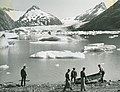 Portage Glacier (7194810370).jpg