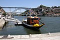 Porto-Douroufer-20-Boot-2011-gje.jpg