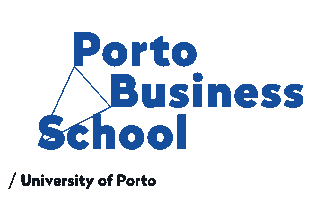 Logo Porto Business School