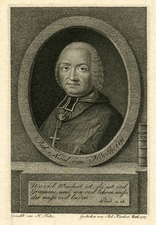 Portrait Johann Nikolaus von Hontheim.tif