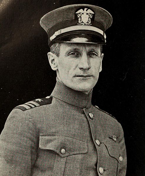 File:Portrait of Albert Cushing Read.jpg