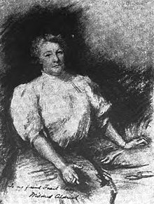 Portrait of Mildred Aldrich.jpg