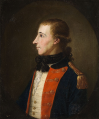 A portrait of Wolfe Tone Portrait of Theobald Wolfe Tone.PNG