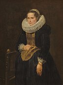 Portrait of a Flemish Lady.jpg